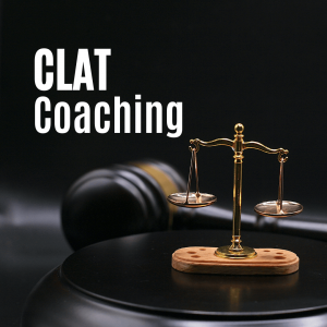 Best CLAT Coaching in Delhi