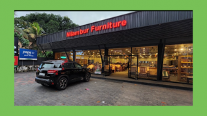 From Tradition to Modernity: The Best Furniture Shops in Kochi, Cochin, and Ernakulam