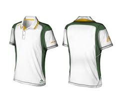 Discover Top Manufacturer Badminton Wear in the USA with Finfact Sports