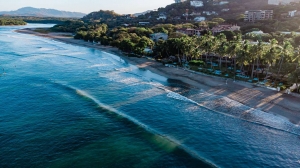 Discover Your Dream Home: Beachfront Property for Sale in Costa Rica