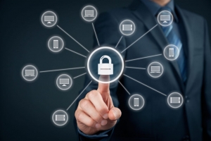 Mitigating Cyber Risks: The Importance of Enterprise IT Security Solutions