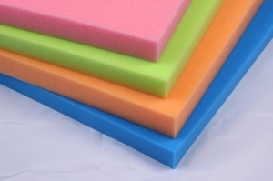 Understanding the Vital Role of Foam Suppliers in Various Industries