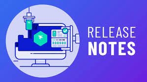 Choosing the Right Release Notes Software for Your Development Workflow