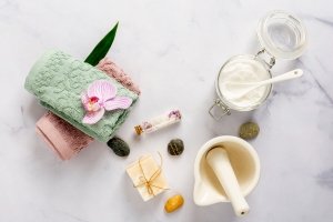 10 Surprising Benefits of Switching to Eco-Friendly Feminine Hygiene Products