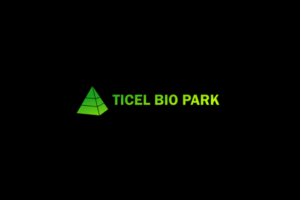 Discover the Ideal Office Space for Rent and Coworking Space in Coimbatore at Ticel Bio Park