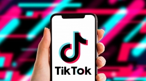 How to Download TikTok Videos on Android and iOS