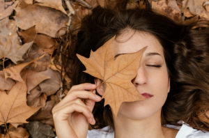 Fall-Proof Your Skin: Essential Tips and Tricks