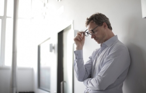 Quick Money Lenders in Singapore a Reliable Option