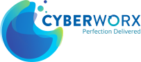 Website Development Company in Mumbai: Excellence in Digital Solutions with CyberWorx Technologies