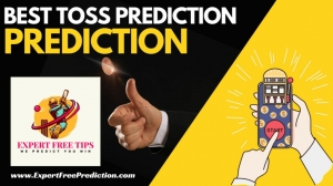 Best Toss Predictions: How to Enhance Your Chances in Cricket Betting