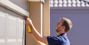 Garage Door Service in Remington, VA: Ensuring Safety and Convenience for Your Home