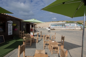 10 Must-Try Activities on The Wharf and Fore Street: Exeter's Hidden Gems