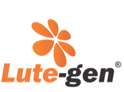 High Quality Lutein Manufacturers in India by Bio Gen