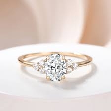 Can I customize jewelry with Ritani Lab Diamonds?