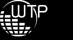 Navigating the World of Trademarks: A Guide to Wtp Services and Management