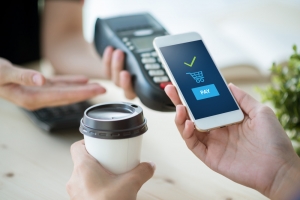 Crypto Wallet Security: Protecting Your Digital Wealth with the Latest Tech