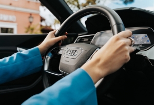 Transponder Key Programming near Me in Siler City NC