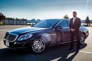 Unparalleled Convenience and Comfort: Your Ultimate Guide to Long Beach Airport Car Service with Black Car Newport LLC