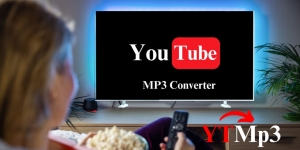 YouTube to MP3 Conversion: The Ultimate Guide