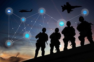 Unlocking Efficiency: How Modern Military Asset Management Transforms Operations