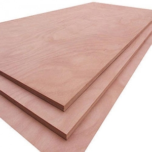 Five Reasons why choosing the BWP Plywood is considered the best