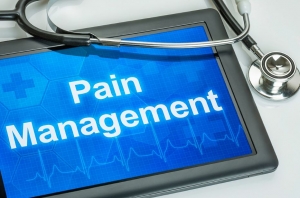 Key Considerations for Pain Management and ASC Billing Practices in Texas