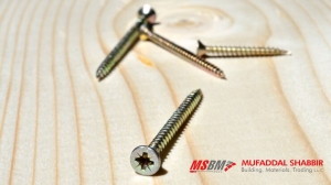 Why Self Tapping Wood Screws Are a Must-Have for Every Woodworker