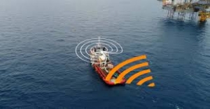 The Anti-Jam Antenna for Marine Market in 2032: New industry trends