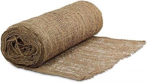 The Abaca Fiber Market will grow at highest pace owing to its increasing use as substitute for glass fiber