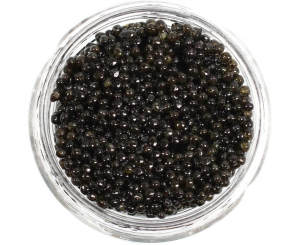 How to Find the Best Quality Black Caviar Online