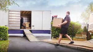 Professional Long-Distance Movers For Moving To Miami From NYC