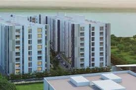 Apartments for Sale in Puzhal