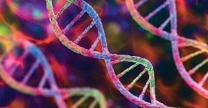 Next Generation Sequencing Market Poised to Drive Precision Medicine Growth