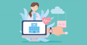 7 Ways to Improve Healthcare Hospital Management Software