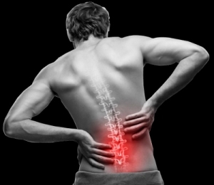 Who Can Benefit from Sciatic Back Pain Treatment?