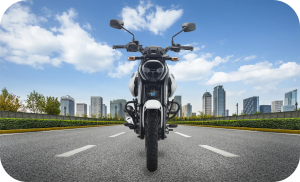 Bajaj Freedom 125 Price, Images, Colours & Specs