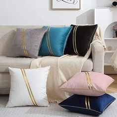 Best Pillows in Dubai: Ultimate Comfort and Support at HomeTex Design