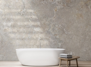 How to Choose the Perfect Marble Wallpaper for Your Interior Style