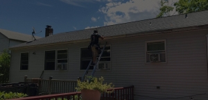 Your Guide to Quality Roof Installation Contractors in Long Island!