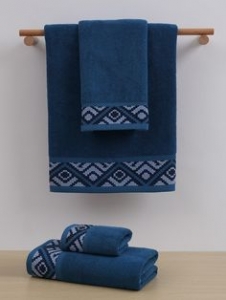 Discover the Best Towels in Dubai: Luxury, Comfort, and Quality at HomeTex Design