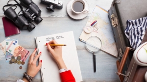 What Is a Limited Benefit Visitors Insurance Plan (& How Do They Work)?