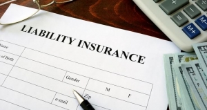 Understanding Contractor Liability Insurance, Long Term Disability Insurance, and Disability Insurance Options