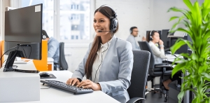 Why Hiring a Jamaican Call Center is the Best Move for Your Business