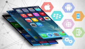 How to Choose the Best Mobile App Development Company in Texas