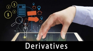 Volatility Modelling Techniques In Derivative Valuation: From Arch To Garch