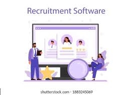 The Impact of Recruitment Agency Software on Modern Hiring