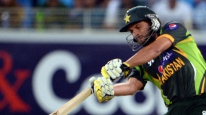 Top five longest sixes in cricket history  Web Desk July 29, 2024 0