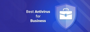 Antivirus Showdown: Comparing the Top Security Suites