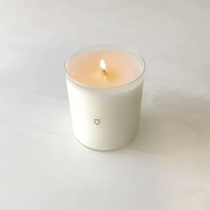 What are the Top Tips for Choosing Handmade Home decor candles?