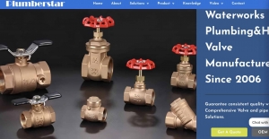 Check Valve Manufacturers: Cornerstones of Fluid Control Systems